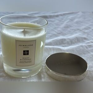 Jo Malone London Mimosa & Cardamom Home Candle
